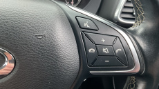 Infiniti Q30 1.5d Business Executive 5dr Diesel Hatchback